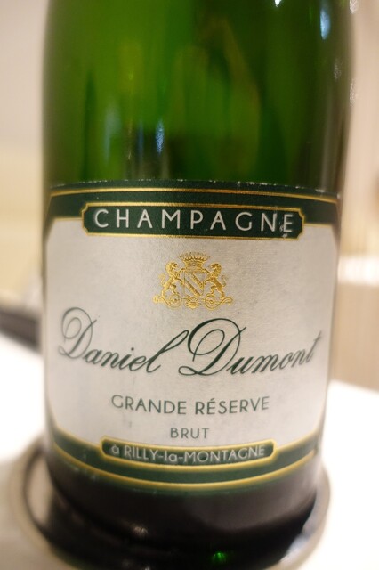 GINZA TOTOKI的實拍高清圖