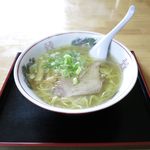 あいづ食堂的实拍图