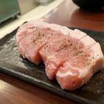 TEPPAN 385 ＋ Uraniwa CAFE的實拍圖