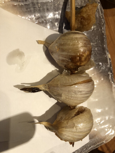 recommendations image for 鳥兆 春日店