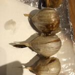 recommendations for 鳥兆 春日店