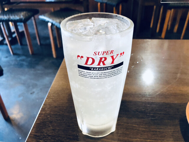 大衆すし居酒 穴場 都島店的實拍高清圖