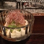 ゆらり 由良川店的实拍图