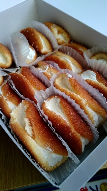 recommendations image for シロヤベーカリー 藤田店