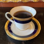 ニューカップ コーヒー的实拍图