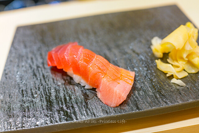 すし尽誠的實拍高清圖