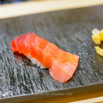 すし尽誠的實拍圖