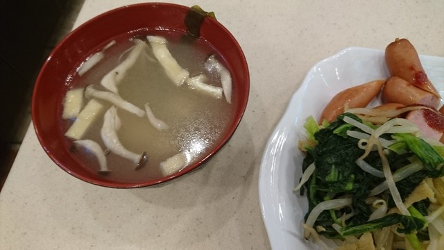 東横INN 蒲田東口的实拍高清图