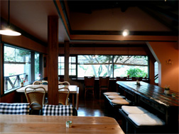 山菜 日和・お茶々的實拍高清圖