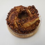 recommendations for ピュール・ド・ソソギ