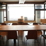 池田ワイン城的實拍圖