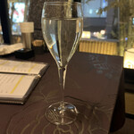 Restaurant&Bar 銀座 SAKURA的實拍圖
