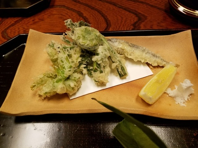 recommendations image for 坂の上