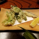 recommendations for 坂の上