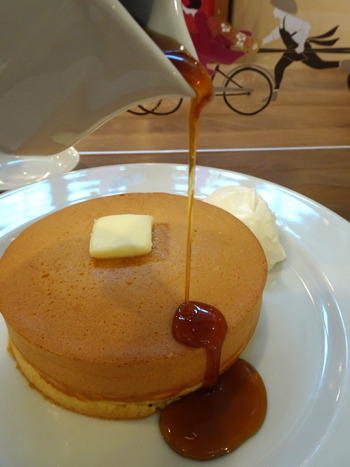 recommendations for ほそつじいへえ TEA HOUSE