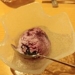 recommendations for 船市