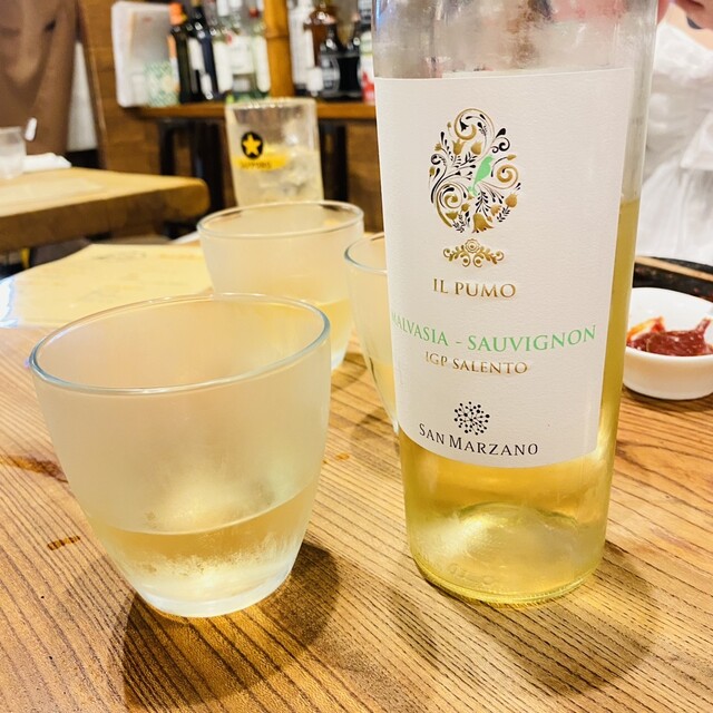 ジンギスカン けやき屋的實拍高清圖