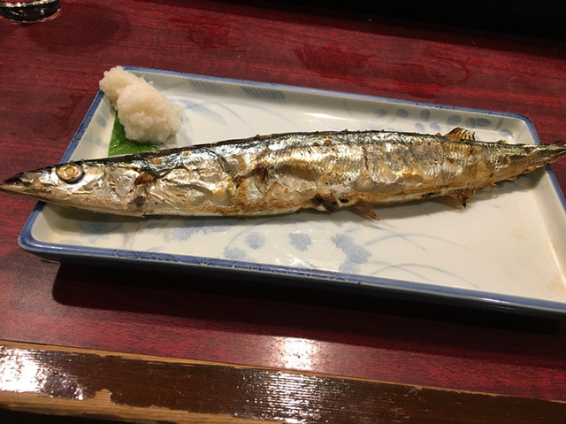 ふらの的实拍高清图