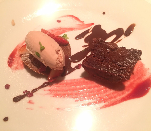 recommendations image for ボン・ヴィラージュ