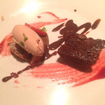 recommendations for ボン・ヴィラージュ