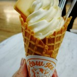 recommendations for 東京ミルクチーズ工場 ルミネ新宿店