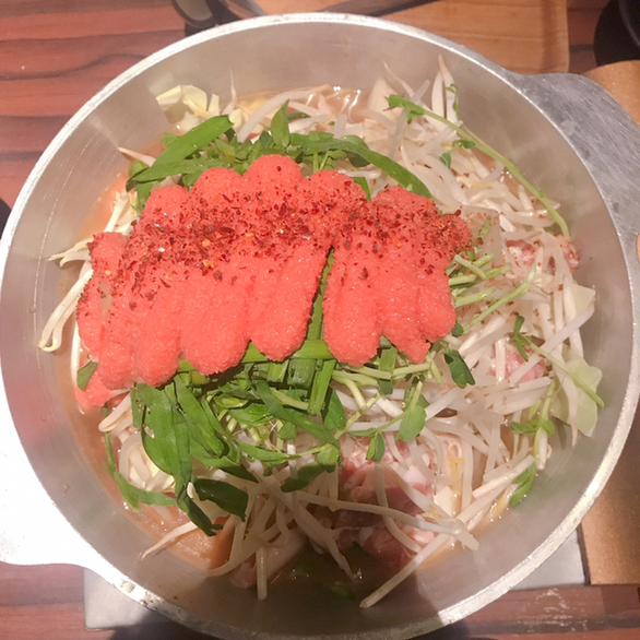 recommendations for KICHIRI 秋葉原