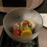 京料理 旬味旬彩 太一的實拍圖