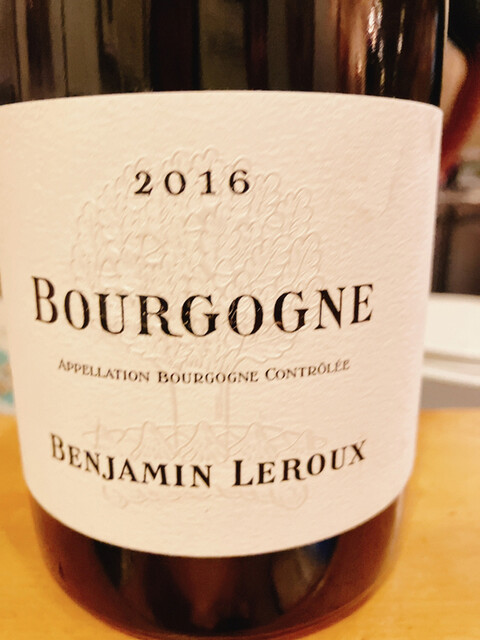 recommendations image for 小田島