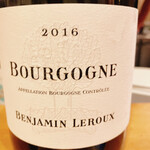 recommendations for 小田島