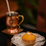 カフェ・ド・巴里 池袋西口店的實拍圖