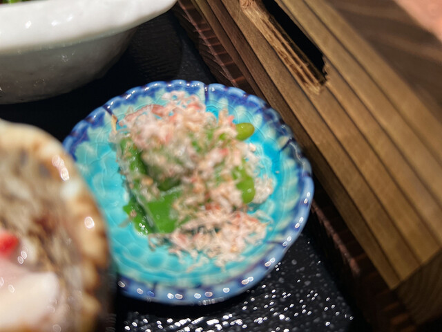 recommendations image for 美味旬菜