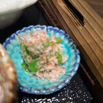 recommendations for 美味旬菜