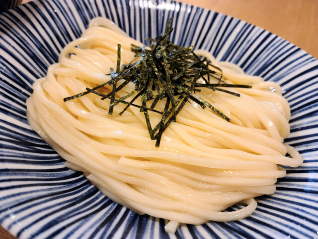 ツムグ ラボ的实拍高清图