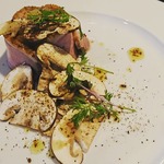 スペイン料理 アリオリ的实拍图