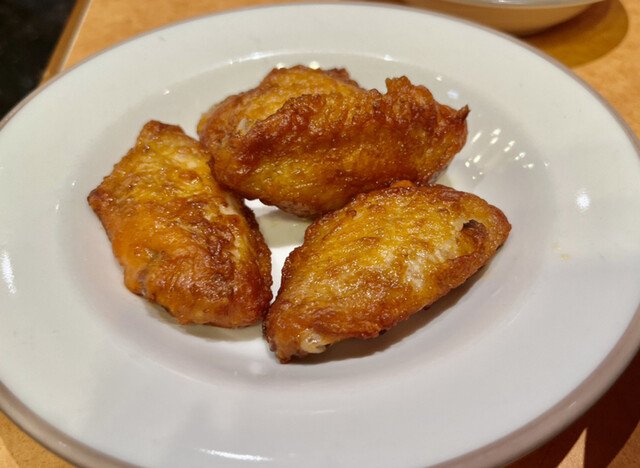 サイゼリヤ キャナルシティ博多店的實拍高清圖