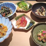 recommendations for 船市