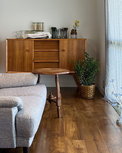 recommendations image for EMU BAKEHOUSE