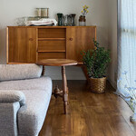 recommendations for EMU BAKEHOUSE