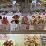 イソザキ 門前仲町店的实拍图