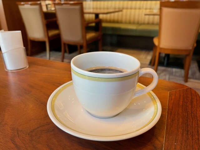 recommendations image for ロイヤルホスト 秋葉原店