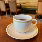 recommendations for ロイヤルホスト 秋葉原店