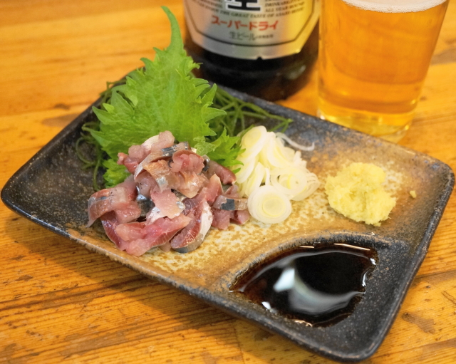 馬力 錦糸町本店的實拍高清圖