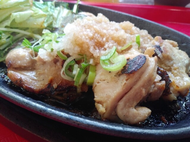 居酒屋食堂 にっぽん一周 南大沢店的實拍高清圖