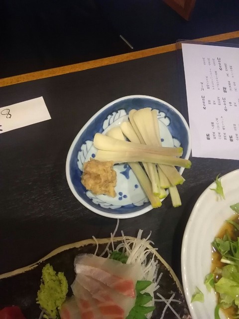 居酒屋こうた的實拍高清圖