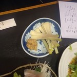 居酒屋こうた的實拍圖