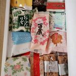 六花亭 ダイイチ札内店的实拍图