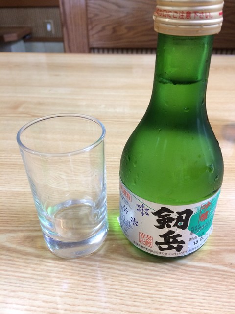 手打そば処 松月的實拍高清圖