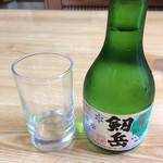 手打そば処 松月的實拍圖