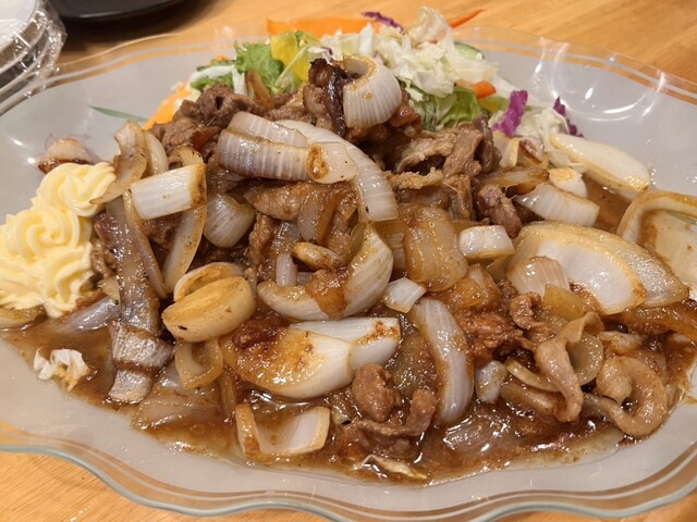 居酒屋 花門的實拍高清圖