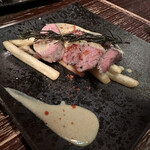 recommendations for ズーガンズー 渋谷店